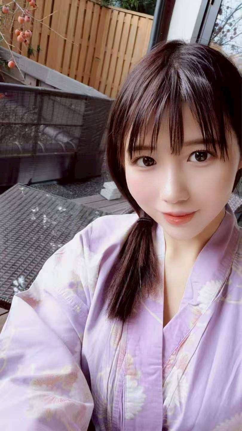 綾木蘭 (349848) - 圖片 5 - 日本妹 嘉義 - 溫妮
