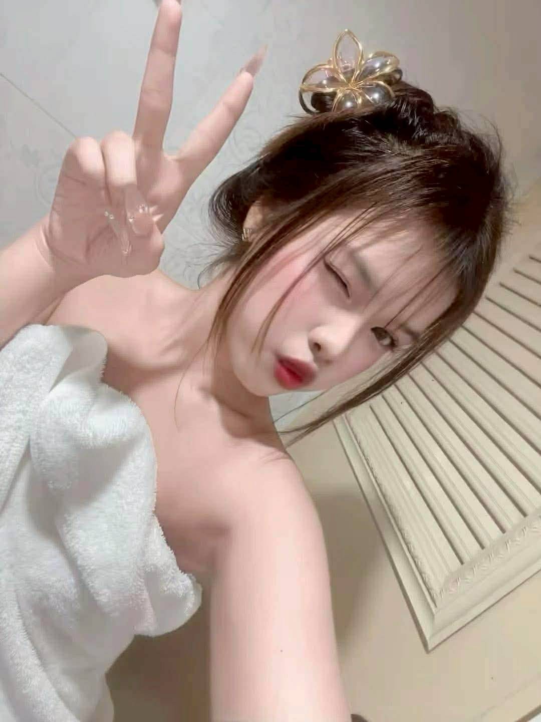 歐米 (391253) - 圖片 6 - 泰妹 台北 - 美肯【專攻台南台中嘉義高雄】