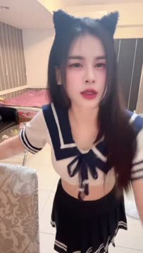 苡甄 (377190) - 影片 2 - 馬來妹 彰化 - 仟仟小姿
