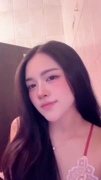 中壢區2許智敏 (384555) - 影片 2 - 泰妹 桃園 - 婗婗專業定點