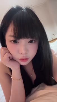 紗里奈 (6ES5ATMXB4) - 影片 2 - 越南妹 新竹 - 完美妍社