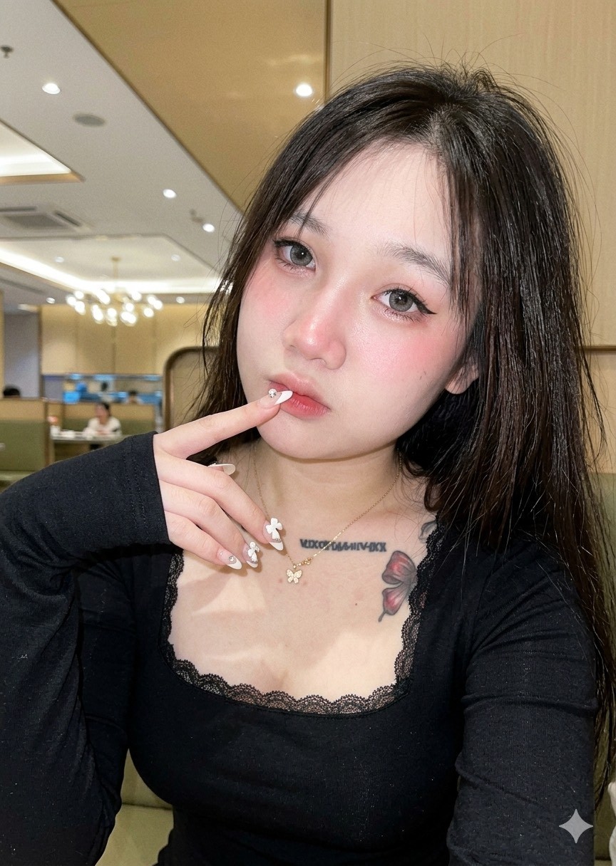 靚妹 (377361) - 圖片 7 - 泰妹 苗栗 - 妙妙紓壓