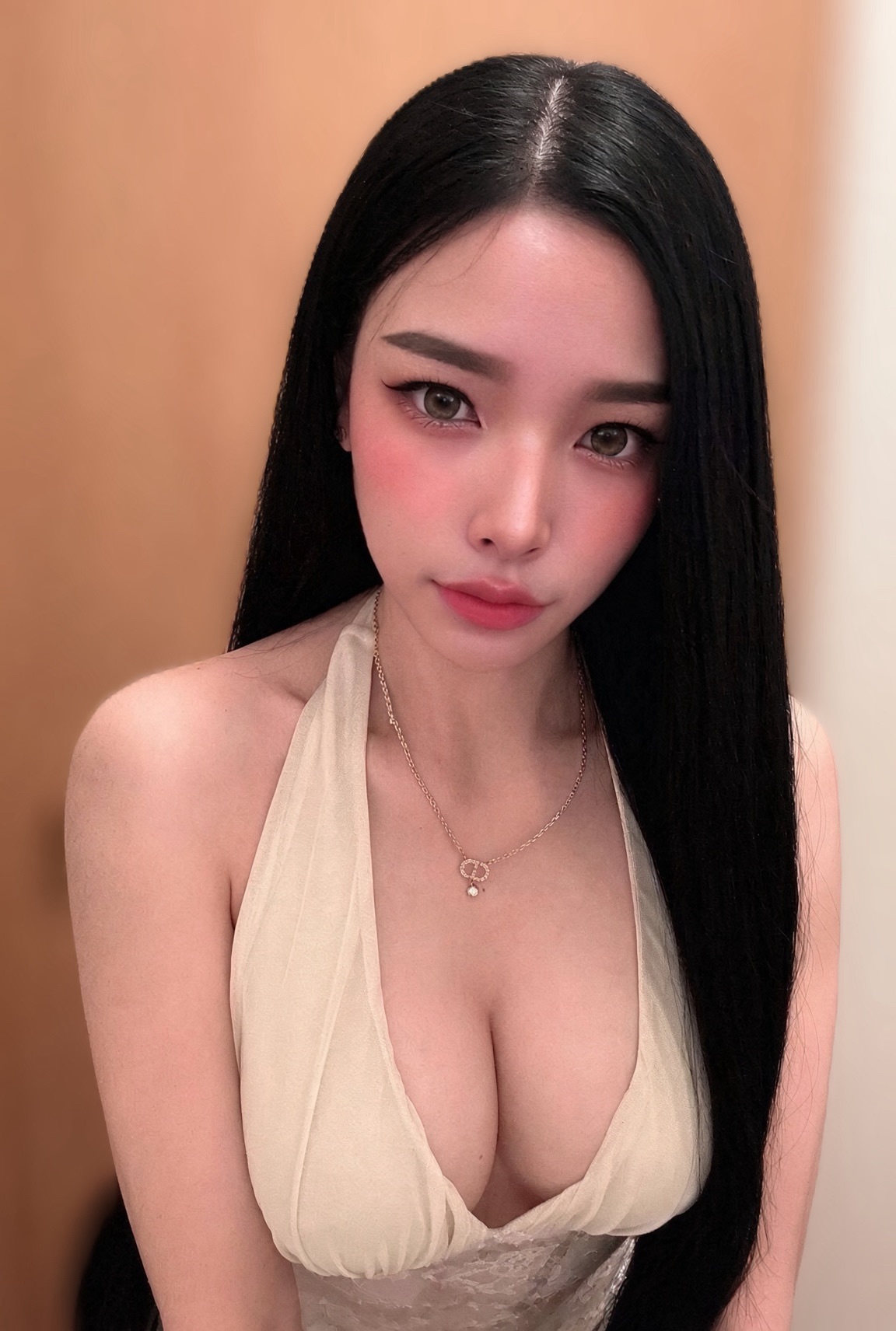 李雅英 (JJCDJ9QXWE) - 圖片 2 - 馬來妹 新竹 - 好男人娛樂導航