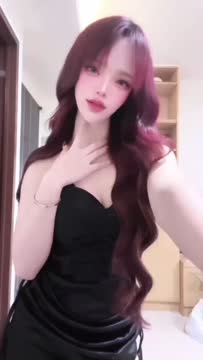 桃樂絲 (394010) - 影片 2 - 泰妹 新竹 - admin