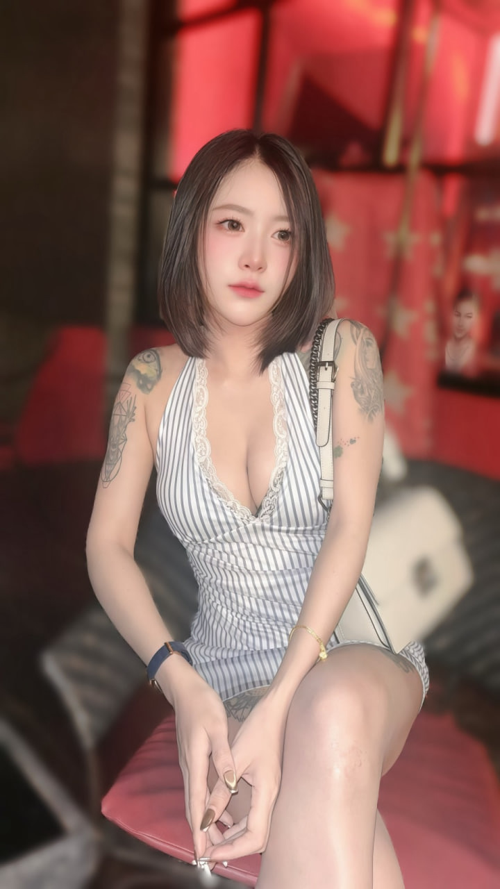 俏麗妞 (329955) - 圖片 7 - 泰妹 台北 - 緋緋