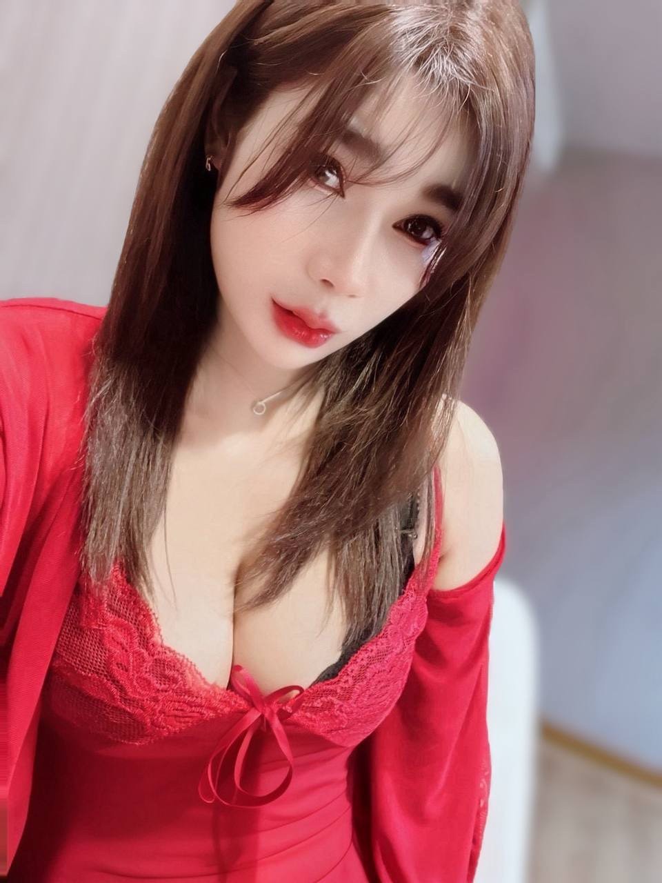 慕嫣 (373858) - 圖片 3 - 馬來妹 澎湖 - 萌萌