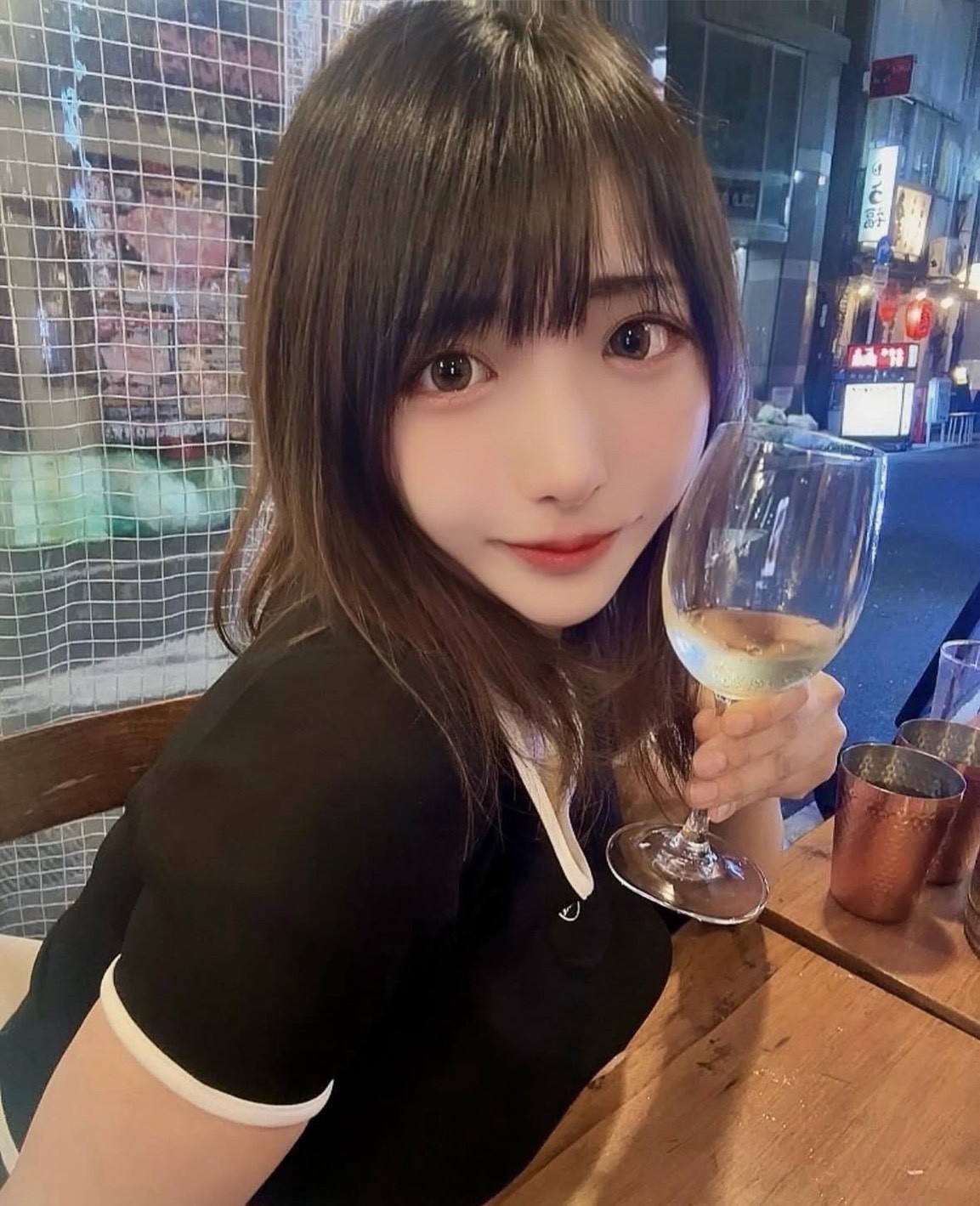 牧野麻 (339683) - 圖片 3 - 日本妹 桃園 - 外貌特攻隊