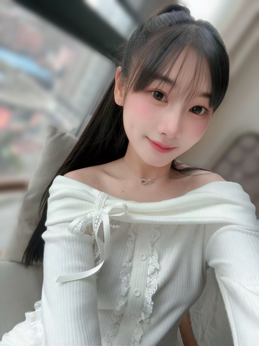 樊長玉 (382355) - 圖片 4 - 泰妹 台北 - 展示用 定點茶/外約/外送茶
