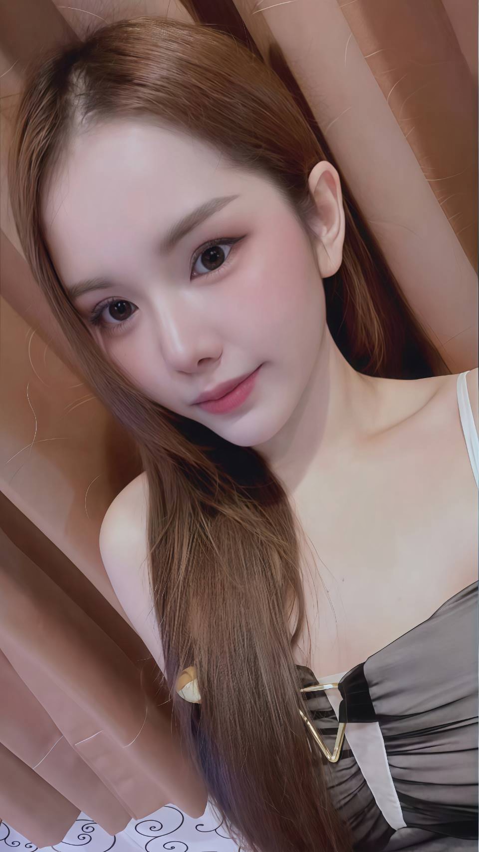 小兔 (360081) - 圖片 3 - 馬來妹 嘉義 - 進口小幫手♡ 賴: bj0978 ❤ 推薦好茶 值得信賴 ❤