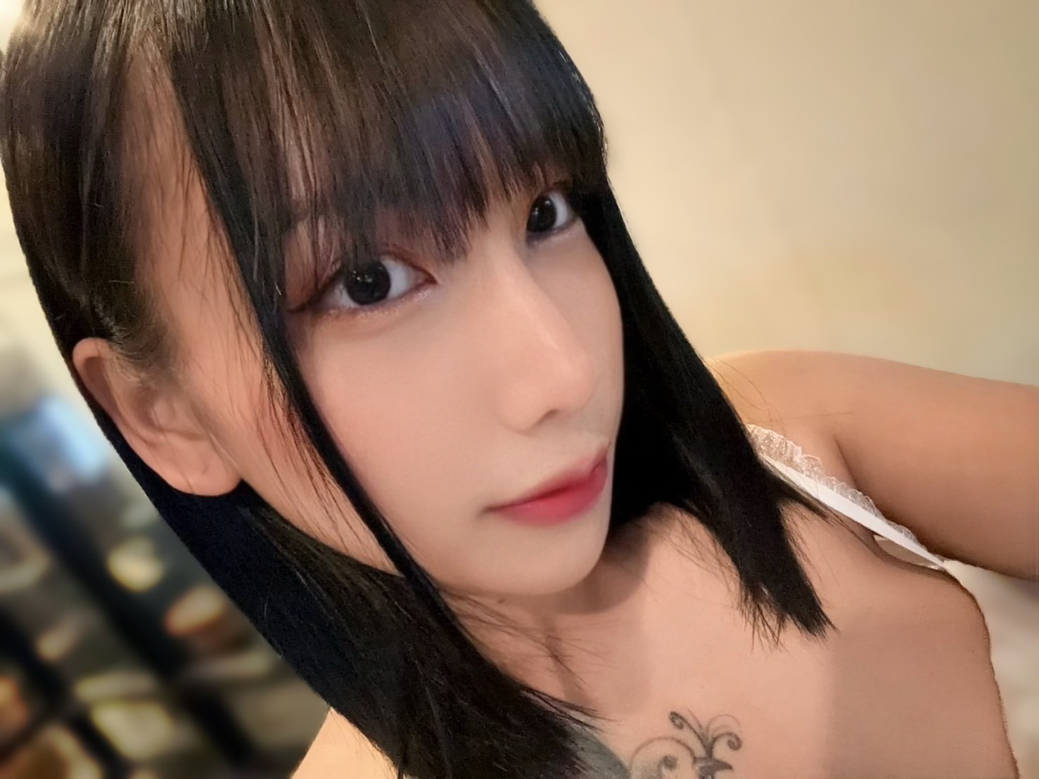 小混血 (322146) - 圖片 11 - 泰妹 台北 - 展示用 定點茶/外約/外送茶