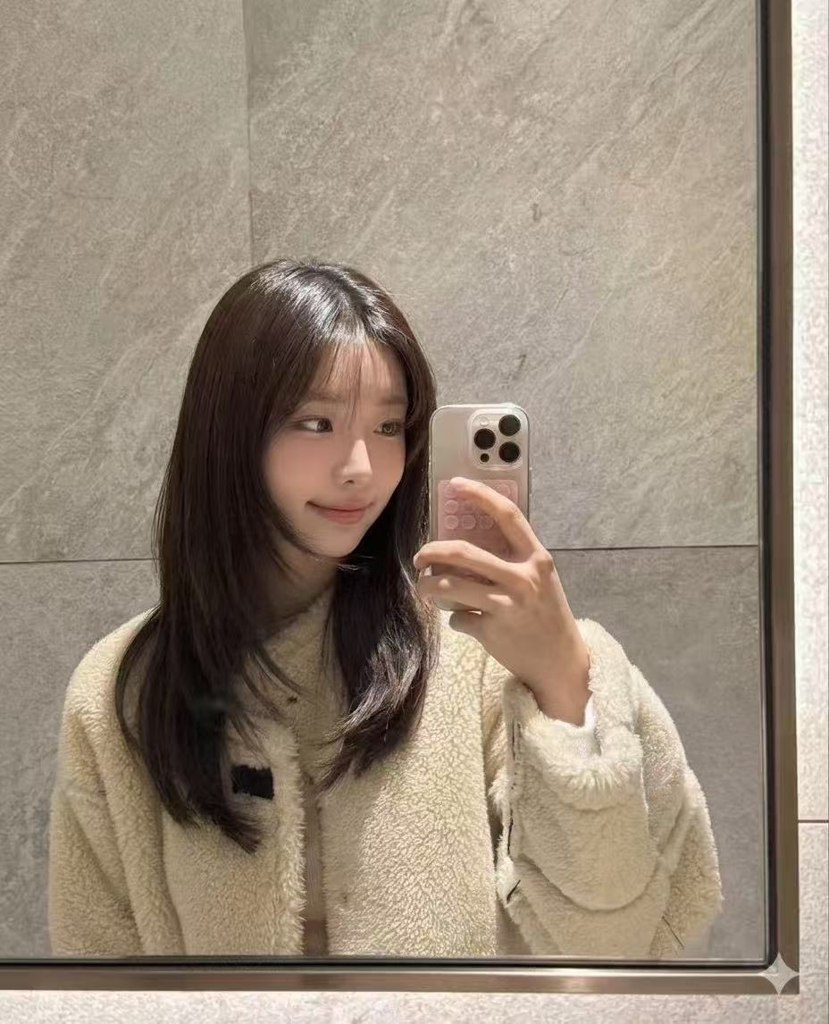 南晶雅 (UZAV4JAQ87) - 圖片 4 - 韓國妹 高雄 - 💞天上人間Line:mia78044💞