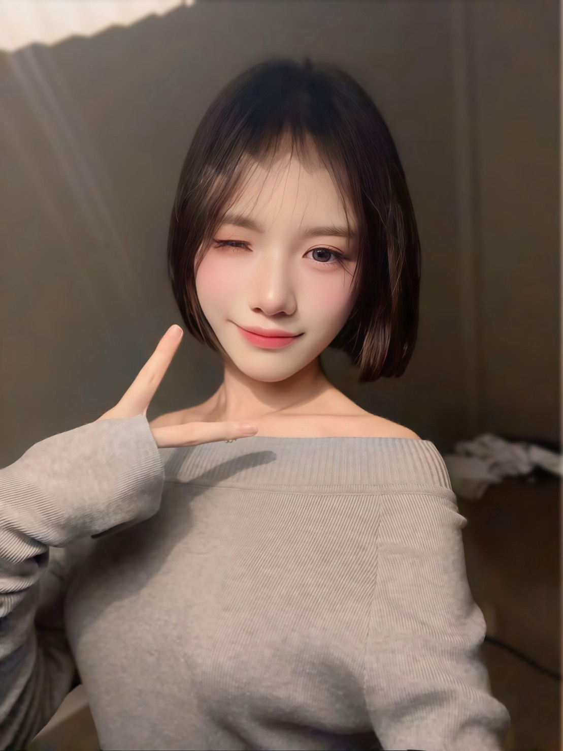 處女秀 (341448) - 圖片 8 - 泰妹 台北 - 美女獨賣專家