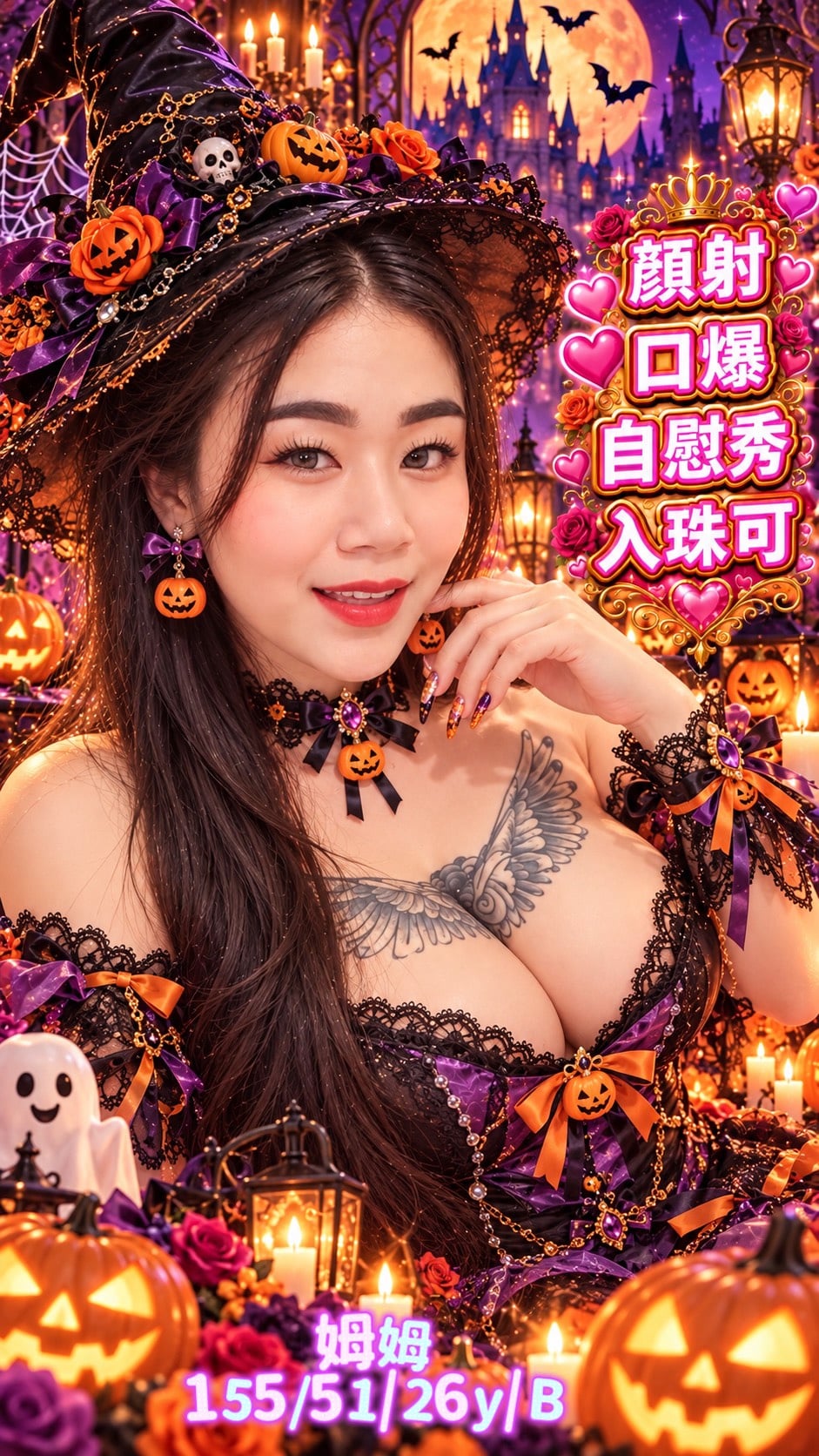 姆姆 (vmebk6ykug) - 馬來妹 台南，26歲，B罩杯 - 打鐵囉