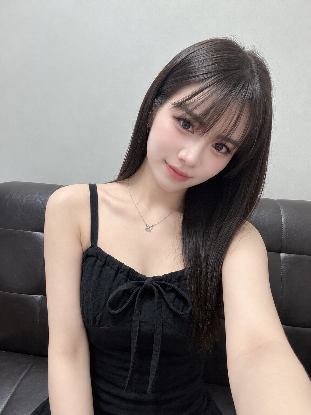 咩寶寶 (DB3W6V8S5G) - 圖片 8 - 泰妹 台北 - 定點外約全省/sex100.co/028953