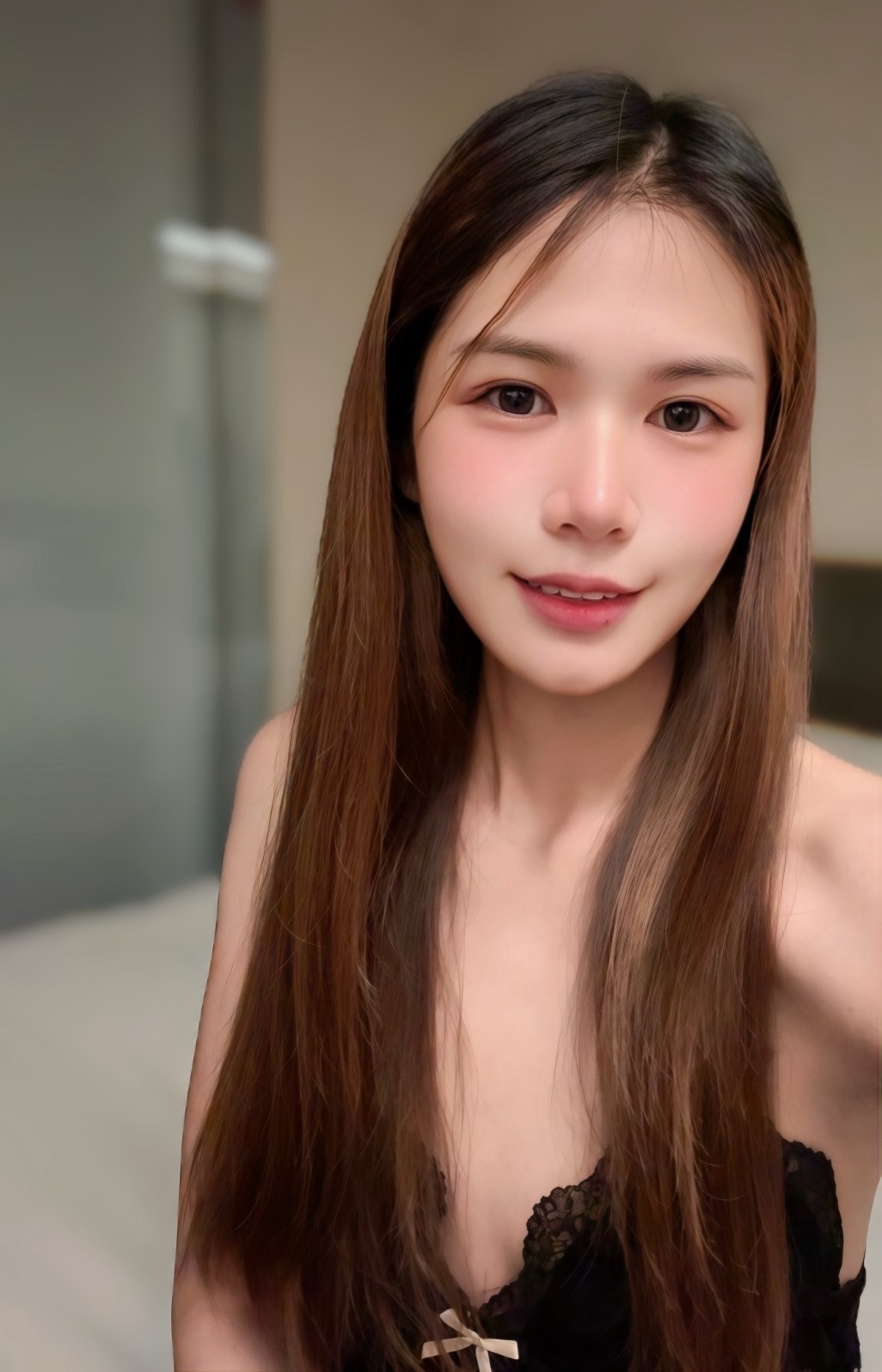 李小樂 (NE7TC9TNHW) - 圖片 12 - 泰妹 台北 - 老鐵娛樂 優質茶