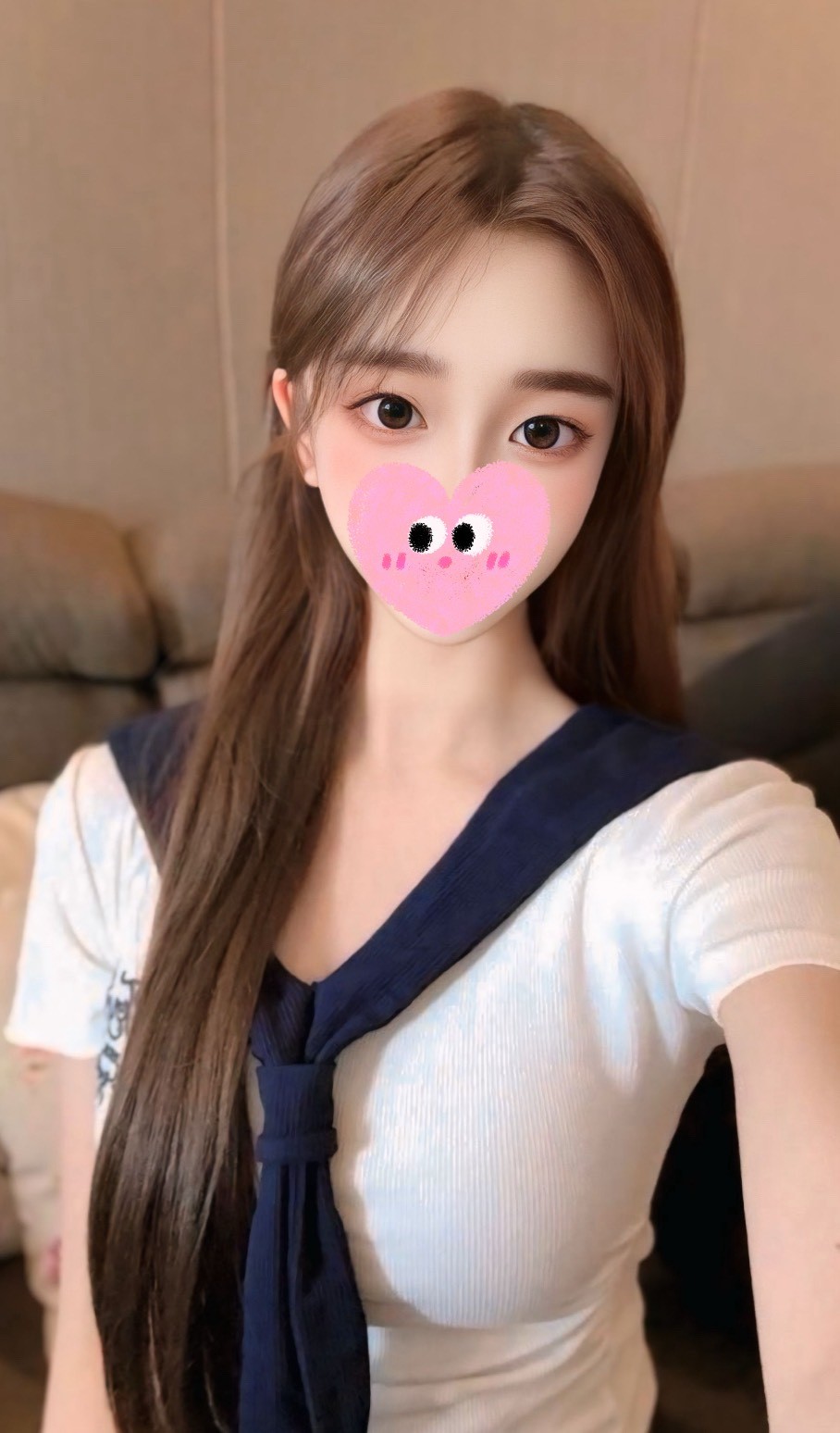 孟媛媛 (391180) - 圖片 3 - 台妹 台北 - admin