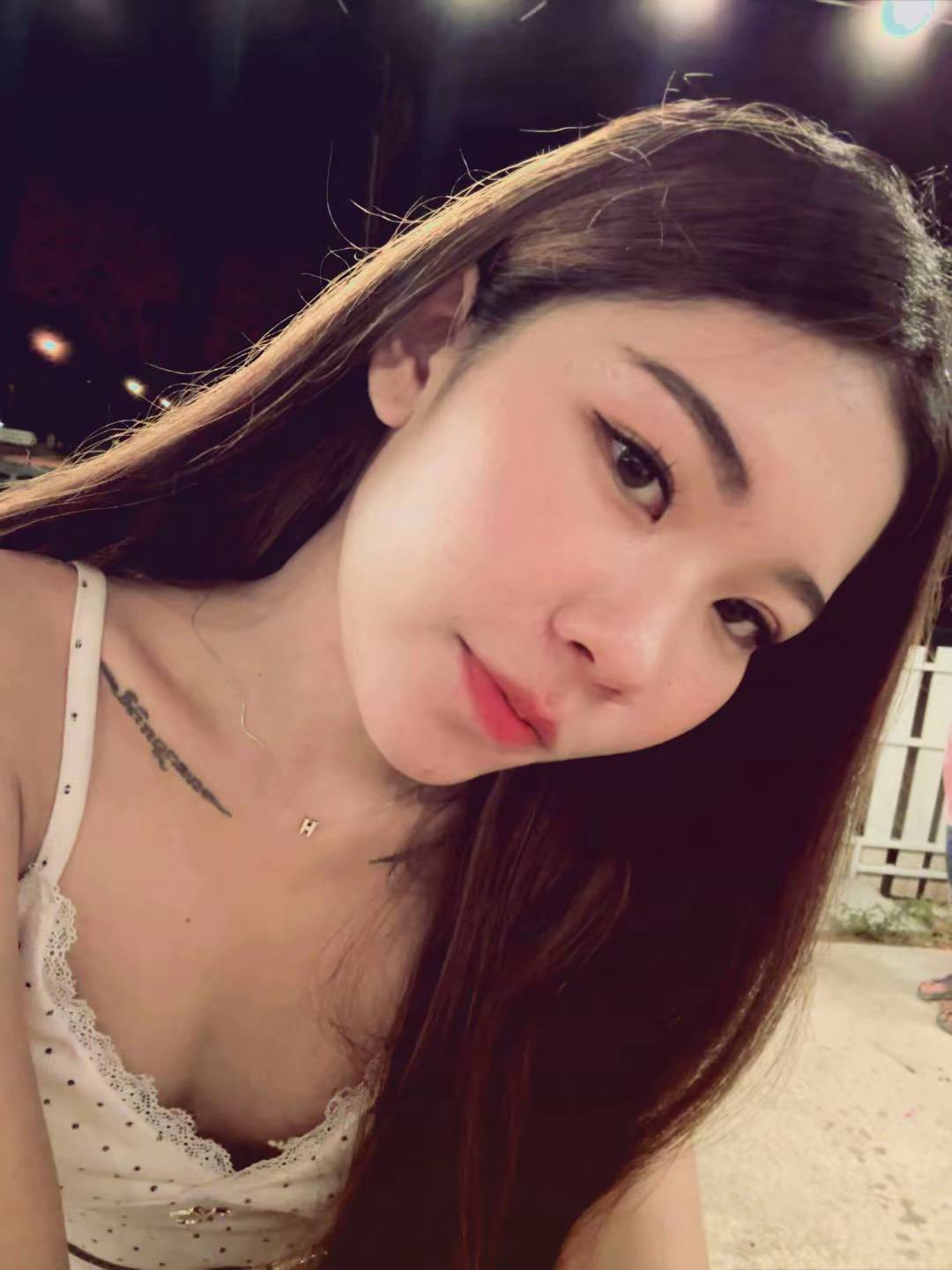 曦曦 (392646) - 圖片 3 - 泰妹 台北 - 乳牛牧場