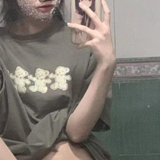 蝦餃