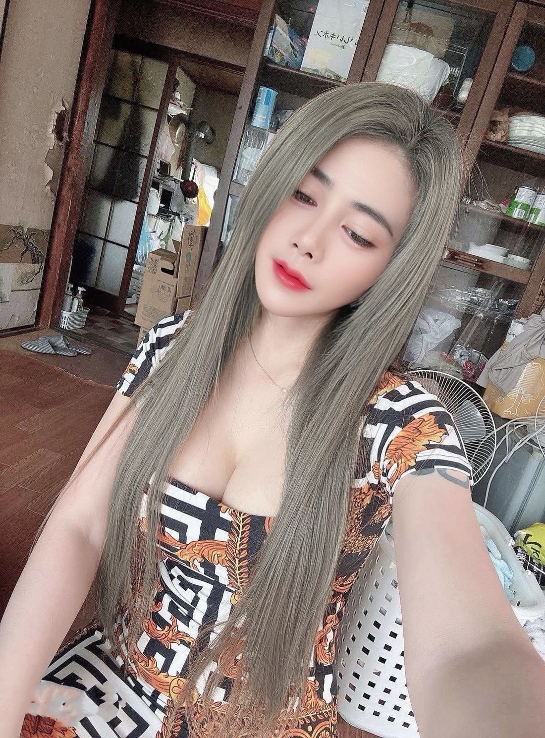 蘇坦 (M9Q3FRCDWR) - 圖片 4 - 馬來妹 台北 - 今晚有貓膩 外送茶 定點套房樓鳳