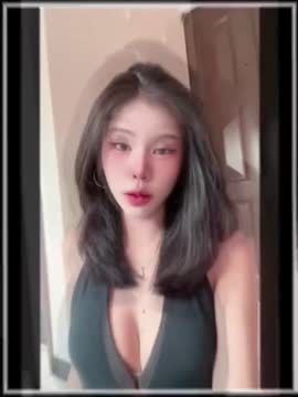 智妍 (GWA6ETEE8A) - 影片 2 - 泰妹 台北 - 全省晨曦旗艦會館