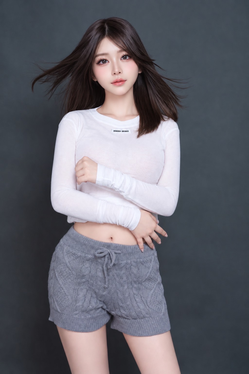 綾乃香 (353271) - 圖片 2 - 日本妹 新竹 - 妙妙紓壓