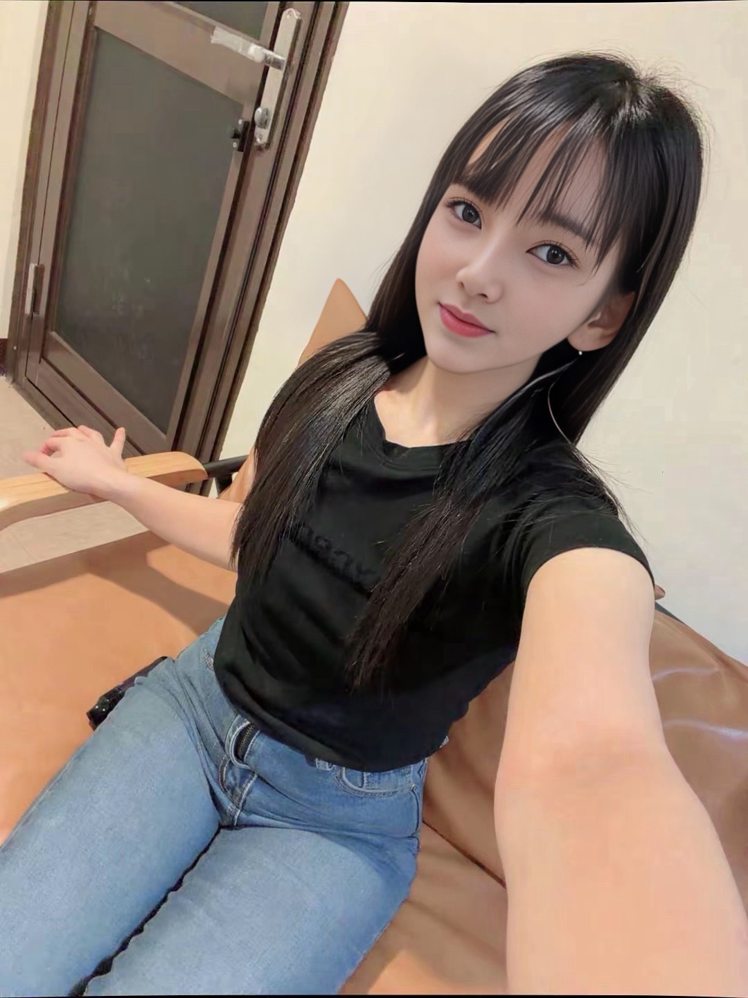 莉莉 (C9QX92Q7WP) - 圖片 4 - 泰妹 新竹 - 尋花問柳 全省服務