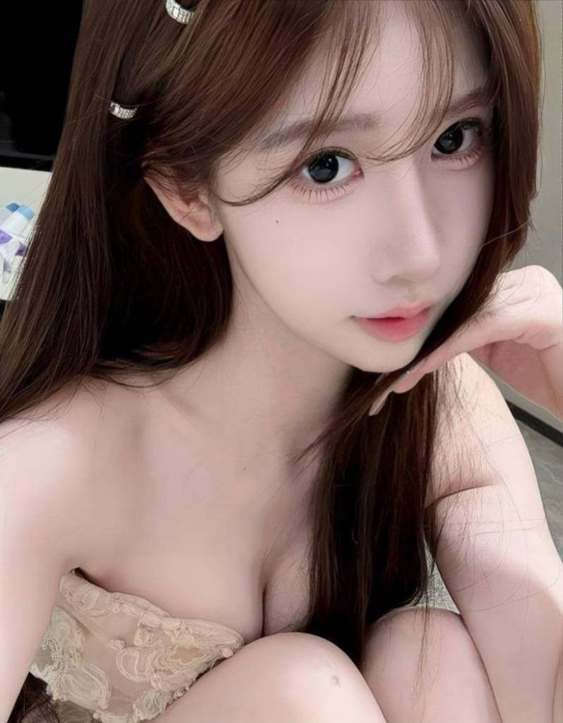 安琪 (345685) - 圖片 3 - 港澳妹 台中 - 艾麗舒全台舒服娛樂館💦