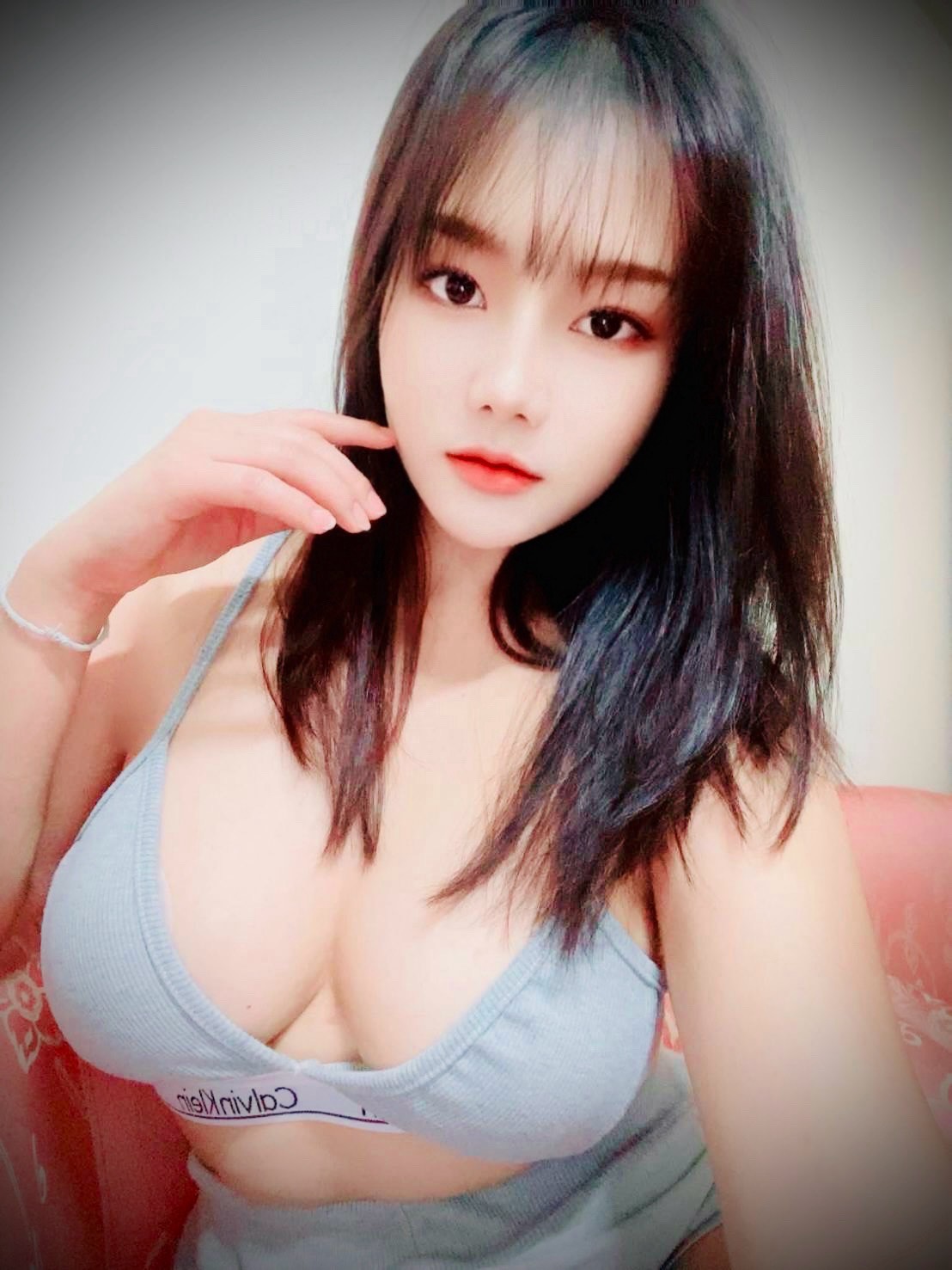 星語 (34FRQF6DY5) - 圖片 5 - 泰妹 新竹 - admin
