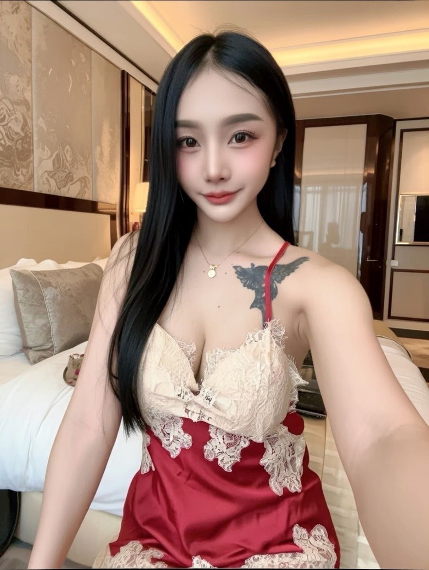 妻子 (372346) - 圖片 7 - 泰妹 新竹 - 太陽娛樂