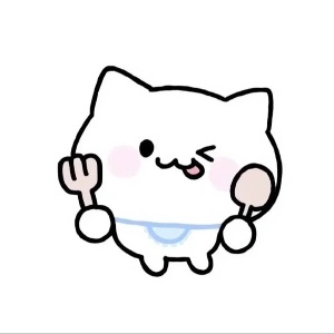 寶貝