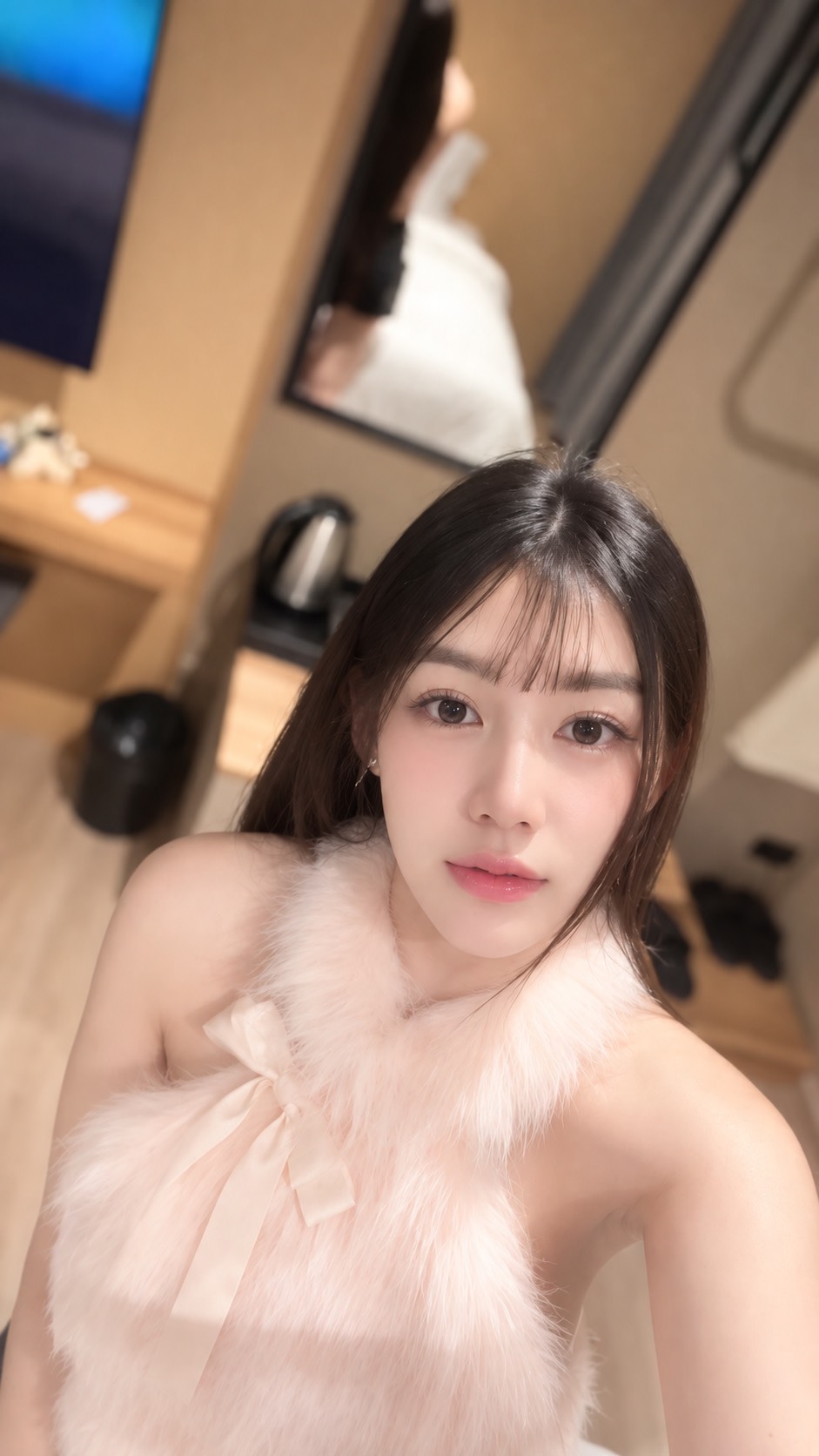 比依 (J5F6HJP87Y) - 圖片 10 - 泰妹 台北 - 銀狐教父