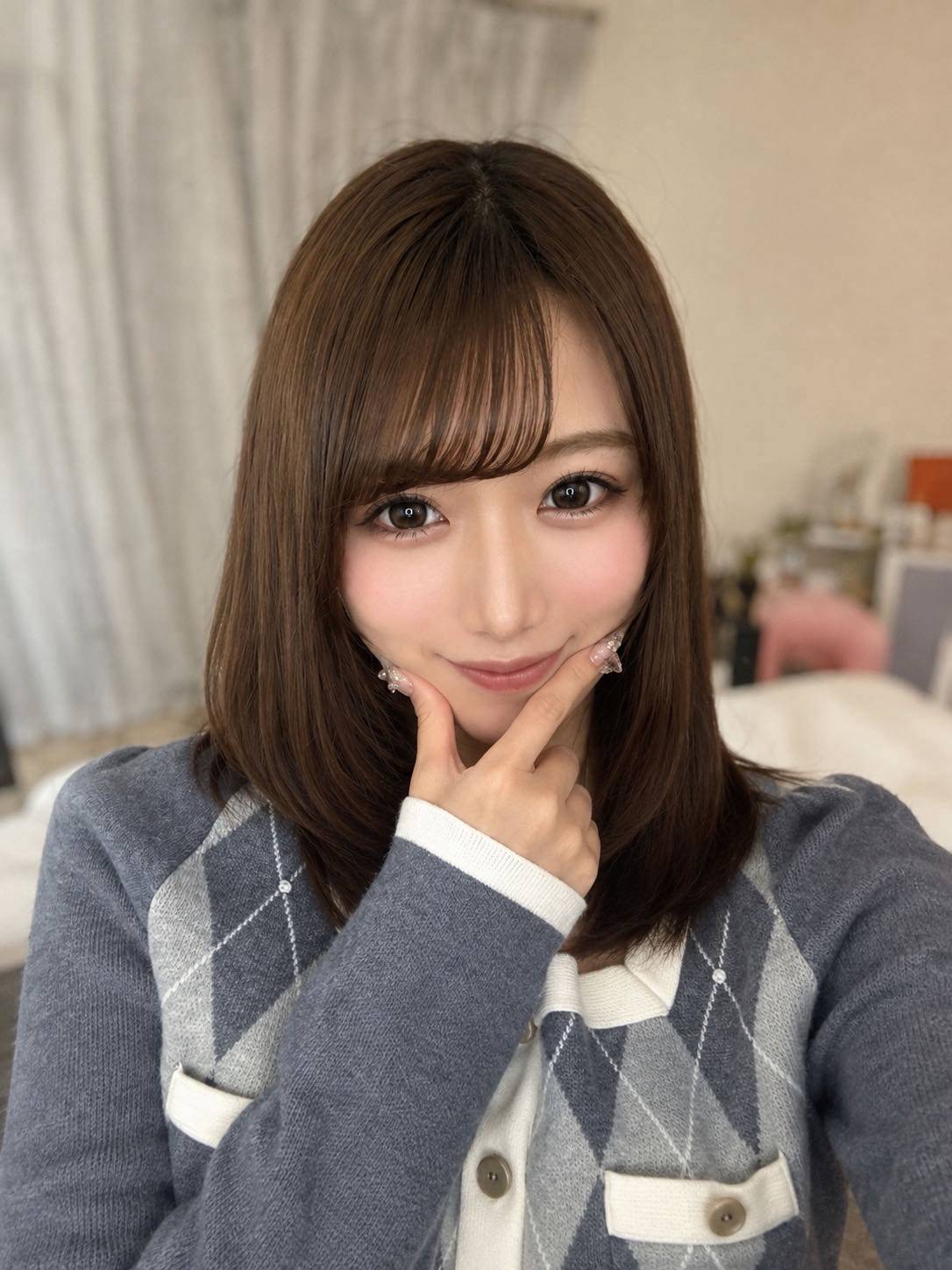蒼乃美月 (SRRKT37WPJ) - 圖片 2 - 日本妹 台北 - 艾麗舒全台舒服娛樂館💦