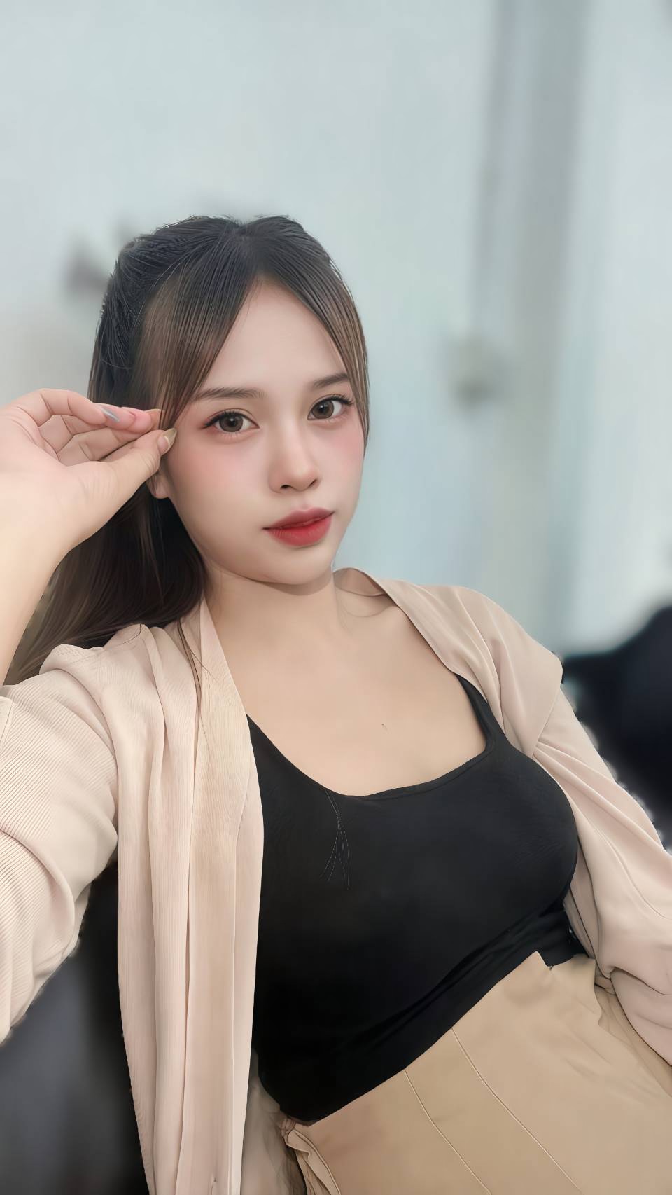 玫音 (6X2633KN67) - 圖片 3 - 馬來妹 嘉義 - admin