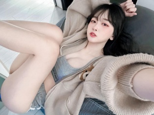 全台制霸💦