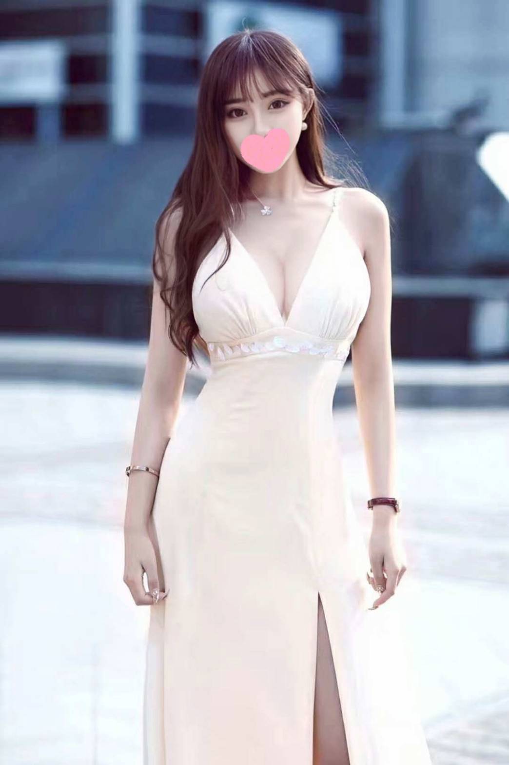 舒舒 照片 2
