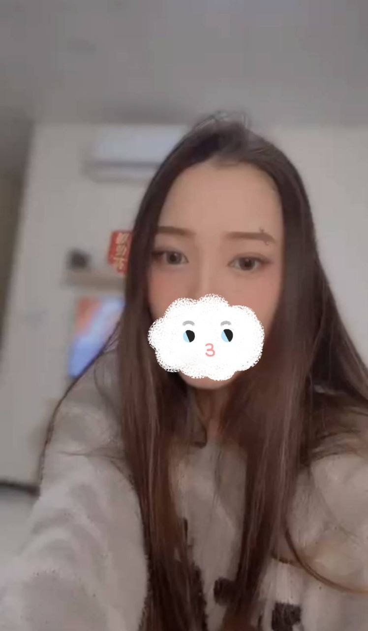 芯晴 (377113) - 圖片 4 - 台妹 台北 - 今晚有貓膩 外送茶 定點套房樓鳳