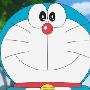 小頂檔