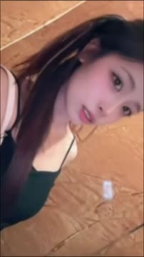 可曖 (EEKCSV75KZ) - 影片 2 - 馬來妹 苗栗 - admin