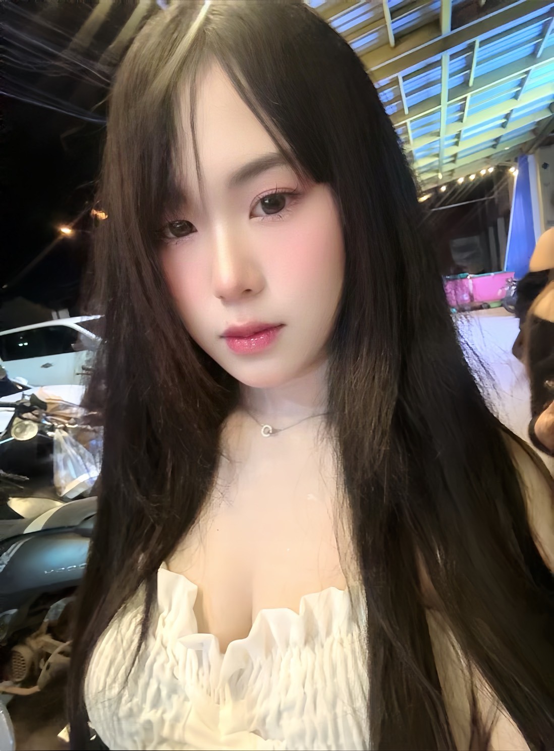 中壢區0川口櫻 (378261) - 圖片 5 - 泰妹 桃園 - 婗婗專業定點