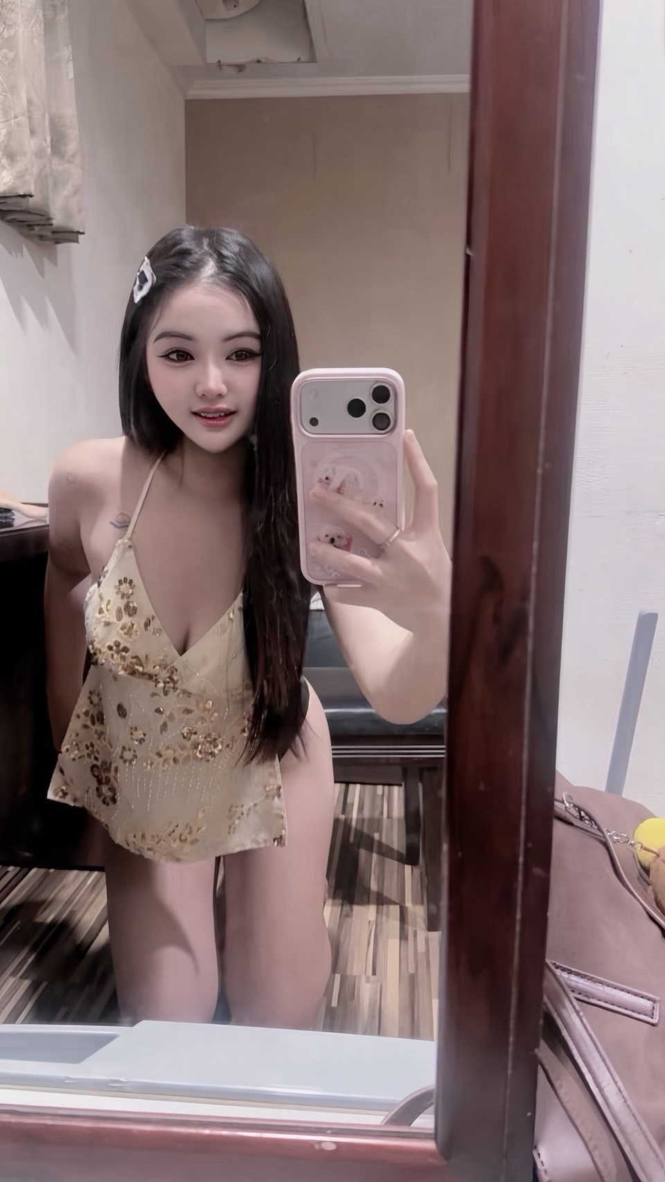 凱莉 (RYJ98D93B2) - 圖片 4 - 泰妹 苗栗 - admin