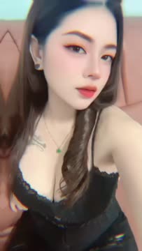 月兒 (7Q598UXNRZ) - 影片 2 - 馬來妹 台中 - 💕全台派車💕定點外約🚗