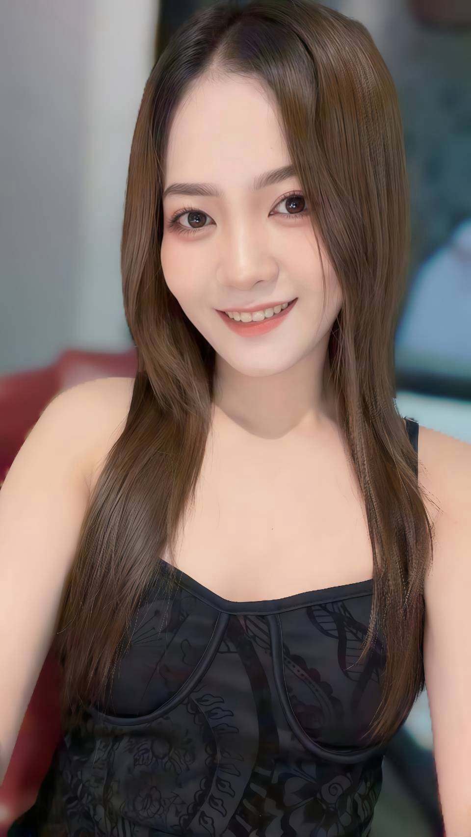 小彬 (N5VGRVKHS3) - 圖片 5 - 馬來妹 嘉義 - 💗有求必硬💗服務專線