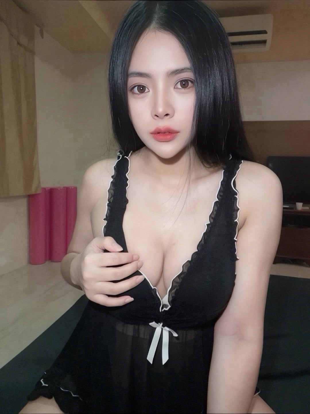 艾莎 (FAMH7MTJWE) - 圖片 3 - 馬來妹 雲林 - 美肯【專攻台南台中嘉義高雄】
