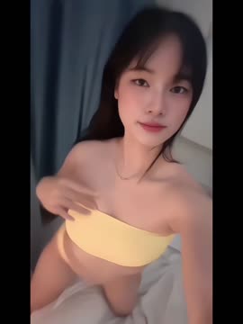 樂樂 (396269) - 影片 2 - 泰妹 桃園 - admin