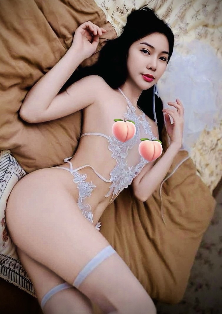 Yuki (BTKQX83VAD) - 圖片 2 - 泰妹 新竹 - admin