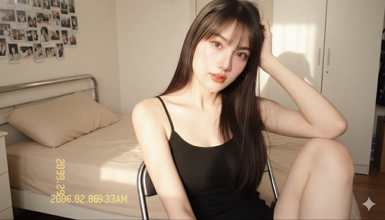 伊奈美泉 (3ESDZN29XW) - 圖片 6 - 泰妹 桃園 - 慾豎臨鳳