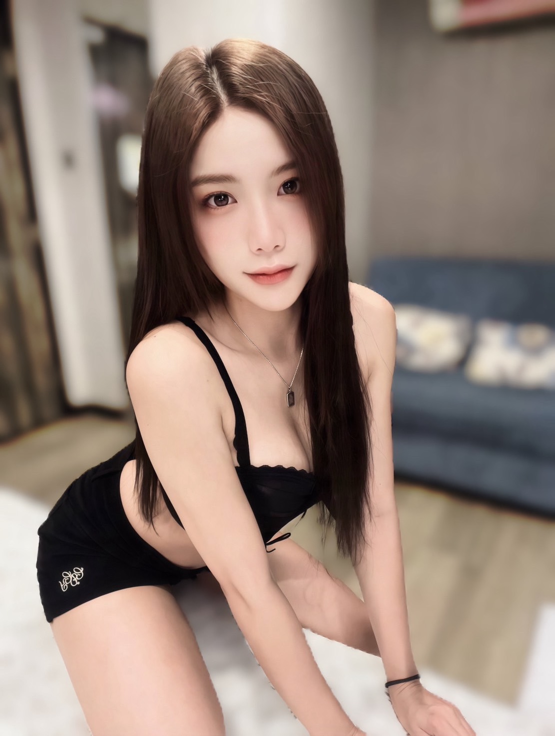 林襄襄 (RJABWNT73N) - 圖片 10 - 泰妹 台北 - ʚ 回魂妓 ɞ