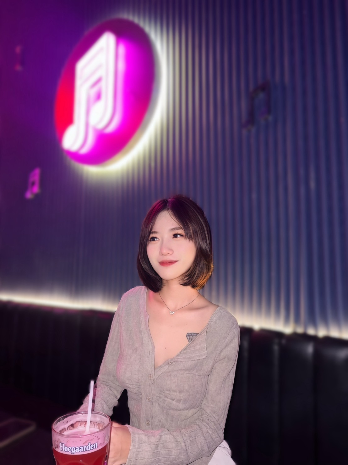 處女秀 (341448) - 圖片 9 - 泰妹 台北 - 美女獨賣專家