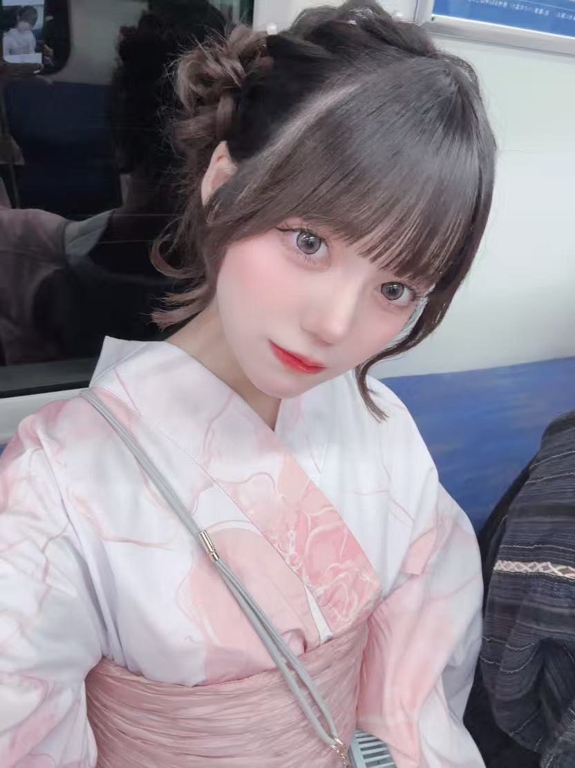 櫻井柚葉 (CV8B2M4M3P) - 圖片 6 - 日本妹 台中 - admin