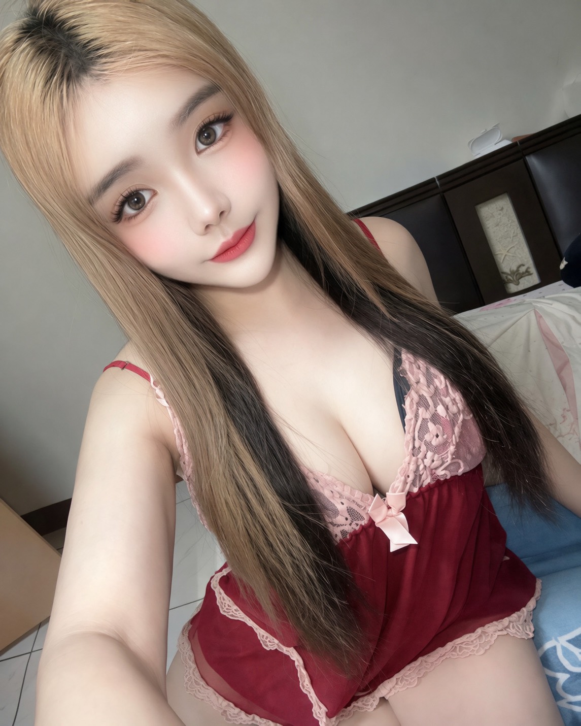 甜鮑鮑 (YF9YJSM4DH) - 圖片 5 - 泰妹 新竹 - admin